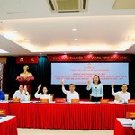 TP Hồ Chí Minh giới thiệu 55 người ứng cử Đại biểu Quốc hội khóa XVI