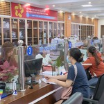 Xuất hiện chiêu lừa “Cấp thẻ BHYT miễn phí”: Công an khuyến cáo người dân cảnh giác