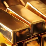 Thị trường ngày 8/12/2025: Giá vàng duy trì ngưỡng cao, xăng dầu xu hướng tăng giá