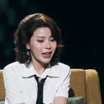 Studio H9 - Hẹn cuối tuần - Ca sĩ Trần Ngọc Ánh: Lối đi trải qua hồng vẫn có đầy những mũi gai