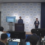 Động đất mạnh 7,6 độ, cảnh báo sóng thần 3 mét tại Nhật Bản