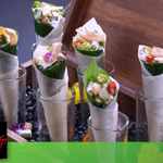 Siêu bếp - 20g20 ngày 10/12/2025 trên HTV7