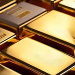 Thị trường ngày 9/12/2025:  Vàng miếng bất ngờ tăng mạnh, xăng dầu đồng loạt giảm sâu