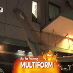 Nhật Bản gỡ bỏ cảnh báo sóng thần sau động đất