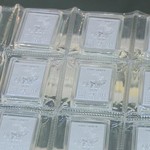 Giá bạc lập đỉnh 13 năm, nhu cầu tích trữ tăng vọt