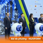 Thúc đẩy kinh tế số với Ngày hội Thanh toán không tiền mặt