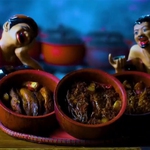 Hà Nam: Giữ hồn quê hương qua những làng nghề truyền thống