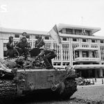 HTV&Tôi: "Một vài kỷ vật và câu chuyện từ ký ức"
