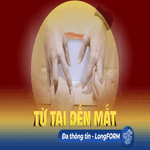 LongFORM: Chuyện về những đôi tay thắp lên hào quang trong bóng tối