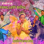 Nguyễn Bùi Trang Nhung tham gia chương trình Hô biến của HTV - Câu chuyện nhỏ về sự siêng năng lớn lao