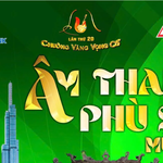 Âm Thanh Phù Sa mùa 3 “đổ bộ” An Giang