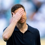 Man City, Juve thắng thuyết phục, Real chia điểm trận ra mắt Xabi Alonso