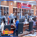 Cảnh báo thông tin sai sự thật về việc tăng mức đóng bảo hiểm y tế từ ngày 1/7/2025