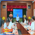 TP.HCM: Sẵn sàng vận hành thử nghiệm lần thứ hai chính quyền 2 cấp