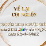 Vầng trăng cổ nhạc 256 - Về lại cội nguồn