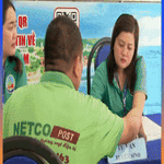 TP.HCM hoàn tất tuyển sinh đầu cấp: Thuận lợi cho phụ huynh và nhà trường