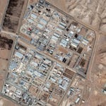 Israel không kích cơ sở hạt nhân lớn nhất của Iran, tiêu diệt thêm một quan chức cấp cao