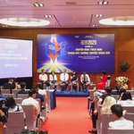 Truyền hình trong môi trường truyền thông mới: Thay đổi để thích nghi và phát triển