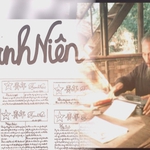 Kỷ niệm 100 năm Ngày Báo chí cách mạng Việt Nam: Tự hào một thế kỷ đồng hành cùng dân tộc