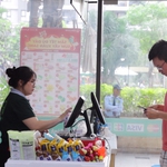 Thanh toán số phát triển mạnh: Thời cơ chuyển đổi sang hóa đơn điện tử