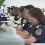 Sân bay Tân Sơn Nhất và Long Thành thuộc đơn vị hải quan mới nào sau sáp nhập?