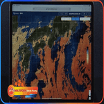 Áp dụng A.I. vào nghề đánh bắt cá