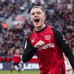 Liverpool ký với tiền vệ Đức Florian Wirtz, lập kỷ lục ở giải Ngoại Hạng Anh