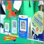 Thanh toán số tăng đột biến: Cơ hội 'vàng' để bứt phá với hóa đơn điện tử