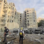Israel cáo buộc Iran vi phạm lệnh ngừng bắn, ra lệnh tấn công Tehran