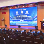 Phát động cuộc thi khởi nghiệp đổi mới sáng tạo trong nông nghiệp công nghệ cao năm 2025 tại TP.HCM