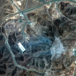 Tình báo Mỹ: Chương trình hạt nhân của Iran bị chậm đi trong nhiều tháng