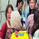 NewZround: Sĩ tử bày tỏ lòng yêu nước với đề thi Ngữ văn THPT 2025