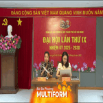 Luật BHXH 2024: Doanh nghiệp KCN-KCX TP.HCM sẵn sàng đón quy định mới