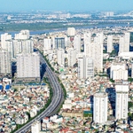 Phát động cuộc thi ảnh báo chí "Việt Nam trên hành trình đổi mới"