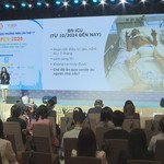Các giải pháp cải thiện dinh dưỡng cho bệnh nhân nằm viện
