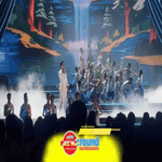 NewZround: Chuyển đổi xanh - Thành phố xanh: Chung tay vì môi trường bền vững