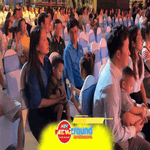 NewZround: Xây dựng gia đình hạnh phúc - Kiến tạo xã hội thịnh vượng