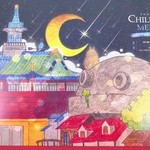 Hòa nhạc "Whisper of Wonders" – Studio Ghibli và bản giao hưởng tuổi thơ