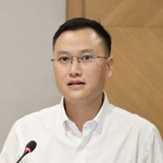 SpaceX đang lập doanh nghiệp để cung cấp dịch vụ Internet vệ tinh tại Việt Nam