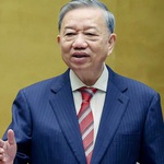 SỨC MẠNH CỦA ĐOÀN KẾT