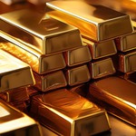 Thị trường 25/7/2025: Giá vàng lao dốc, giá xăng dầu trong nước tăng - giảm trái chiều