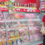 WinMart+ khai trương cửa hàng thứ 4.000 tại Tiền Giang