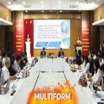 Khai thác hiệu quả quyền sở hữu trí tuệ phục vụ phát triển kinh tế - xã hội