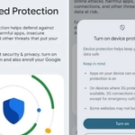 Google khuyên người dùng smartphone tắt ngay cài đặt này