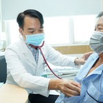 Phân cấp thẩm quyền cấp giấy xác nhận nội dung quảng cáo dịch vụ khám, chữa bệnh