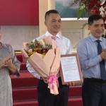 Chiêm ngưỡng 17 bảo vật quốc gia tại TP.HCM