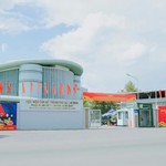 Sáng nay 30/6: Đồng loạt TP.HCM và cả nước công bố Nghị quyết, Quyết định về sáp nhập đơn vị hành chính cấp tỉnh, cấp xã