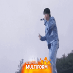 Jin (BTS) khởi động tour diễn solo đầu tay