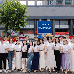 Đa dạng sắc màu Gương mặt Truyền hình - The TVFACE 2025