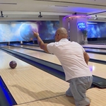 Bowling cho người khuyết tật tại TP.HCM